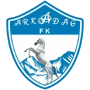 Аркадаг