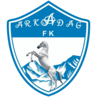 Аркадаг