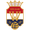 Виллем II
