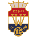 Виллем II
