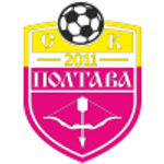 Полтава