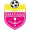 Полтава