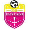 Полтава