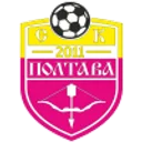 Полтава