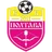Полтава