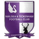 Нейлсі енд Тікенхем