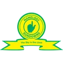 Мамелоди Сандаунс