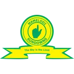 Мамелоді Сандаунс