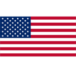 США