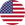 США