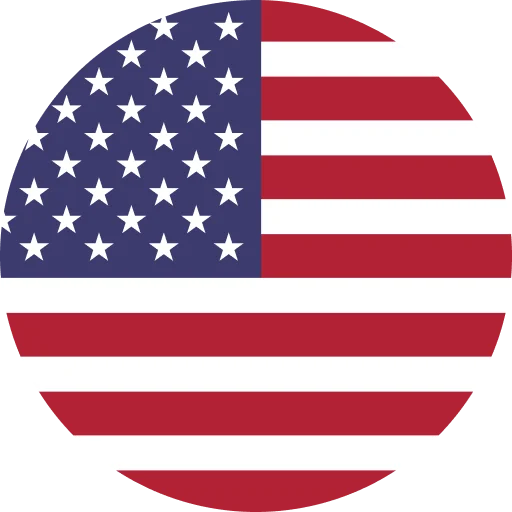 США
