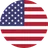 США