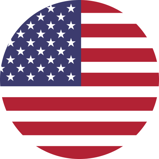 США
