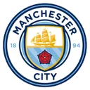 Манчестер Сити U-19