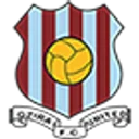 Гзіра Юнайтед