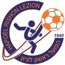 Хапоэль Ришон Ле-Цион
