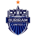 Бурирам Юнайтед