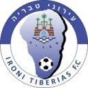 Ирони Тверия