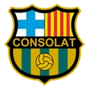 Консолат Марсель