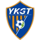 Юньнань Юкун