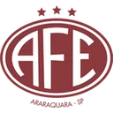 Ферровіарія