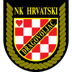 Хорватський Драговоляц