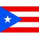 Перес Селедон