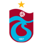 Трабзонспор