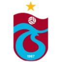 Трабзонспор