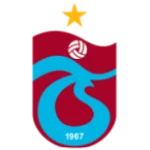 Трабзонспор