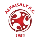 Аль-Файсалі