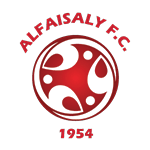 Аль-Файсали