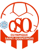 Олімпік Сен-Квентін