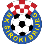 Широкі Брієг