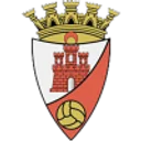 Мирандес (Португалия)