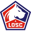 Лілль