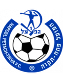 Хапоэль Петах-Тиква