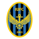 Инчхон Юнайтед