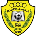 Аль-Васл