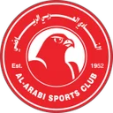 Аль-Арабі (Катар)