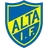 Альта