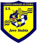 Юве Стабія