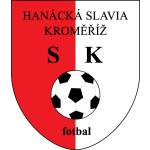 Ганацька