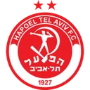 Хапоэль Тель-Авив