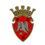 Пенафиэль