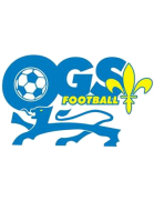 Гранд-Синте logo