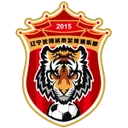 Місто Шеньян