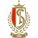 Стандард