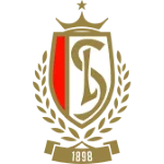 Стандард
