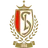 Стандард